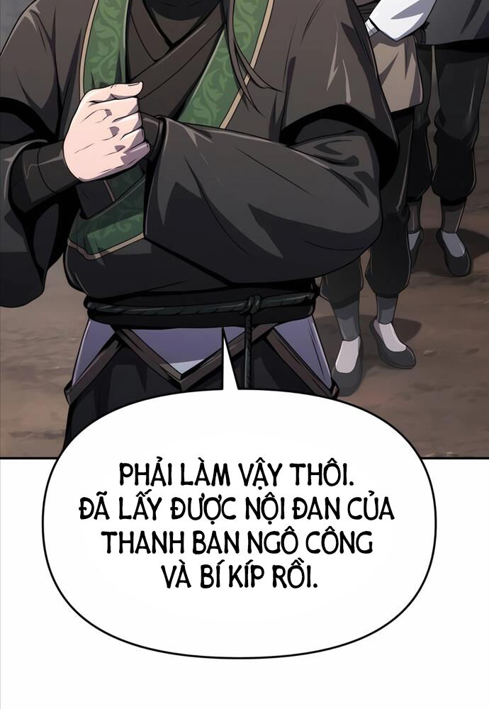 Chuyên Gia Côn Trùng Tại Đường Gia Tứ Xuyên Chapter 8 - Trang 55