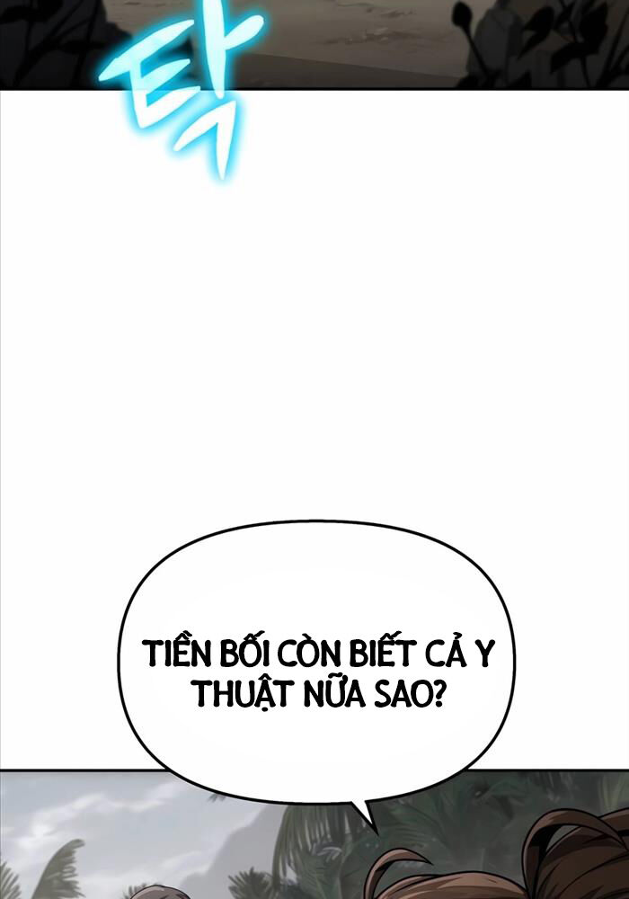 Chuyên Gia Côn Trùng Tại Đường Gia Tứ Xuyên Chapter 6 - Trang 100