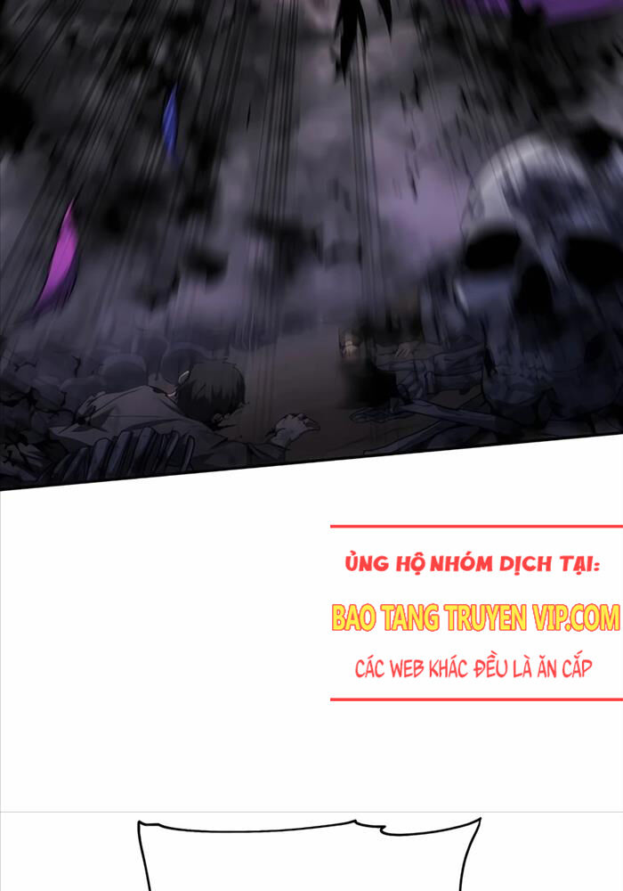 Chuyên Gia Côn Trùng Tại Đường Gia Tứ Xuyên Chapter 7 - Trang 127