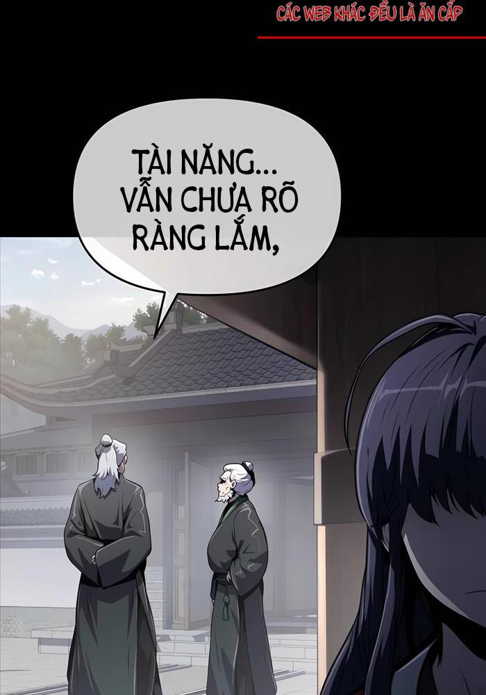 Chuyên Gia Côn Trùng Tại Đường Gia Tứ Xuyên Chapter 9 - Trang 3