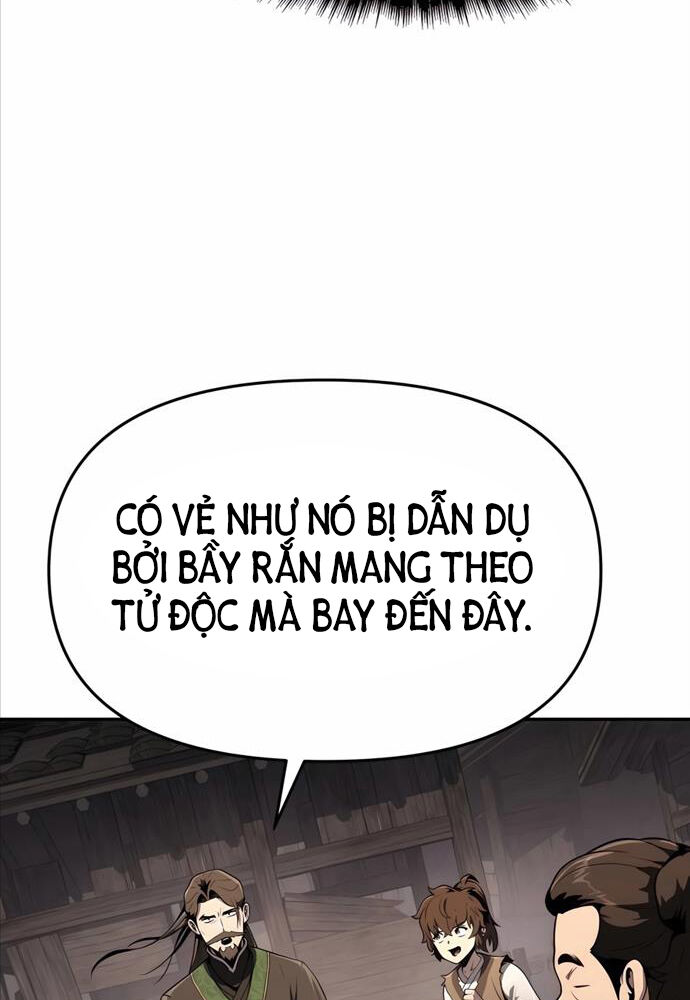 Chuyên Gia Côn Trùng Tại Đường Gia Tứ Xuyên Chapter 8 - Trang 14