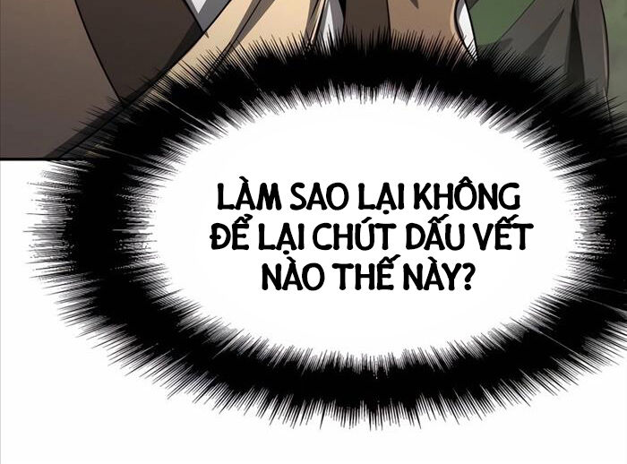 Chuyên Gia Côn Trùng Tại Đường Gia Tứ Xuyên Chapter 6 - Trang 19