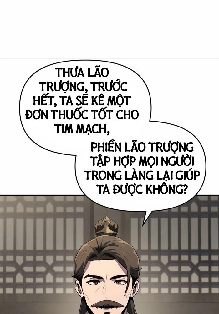 Chuyên Gia Côn Trùng Tại Đường Gia Tứ Xuyên Chapter 6 - Trang 128