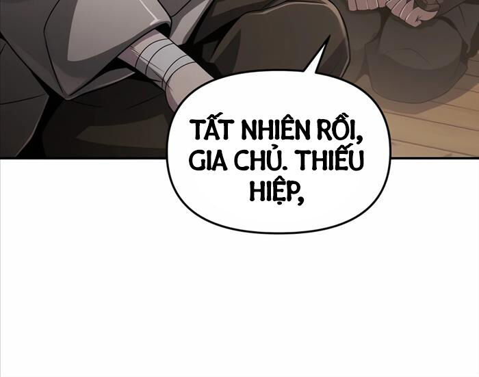 Chuyên Gia Côn Trùng Tại Đường Gia Tứ Xuyên Chapter 5 - Trang 133