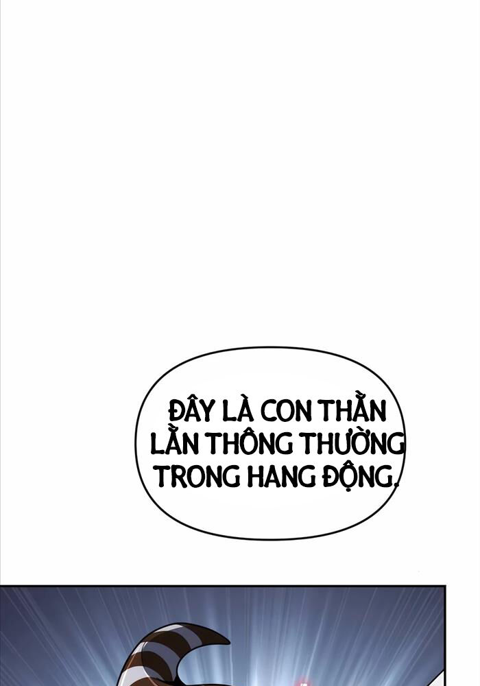 Chuyên Gia Côn Trùng Tại Đường Gia Tứ Xuyên Chapter 5 - Trang 45