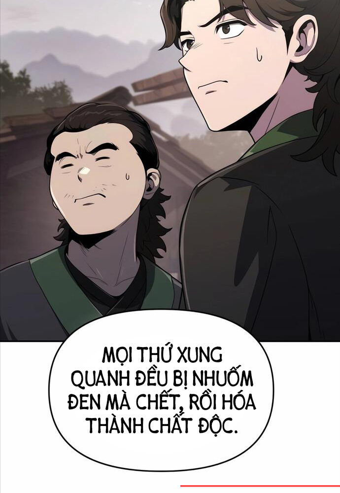 Chuyên Gia Côn Trùng Tại Đường Gia Tứ Xuyên Chapter 8 - Trang 4