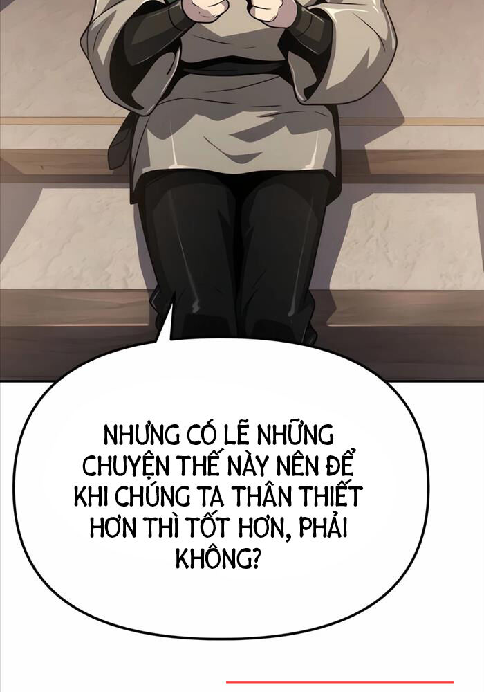 Chuyên Gia Côn Trùng Tại Đường Gia Tứ Xuyên Chapter 9 - Trang 141