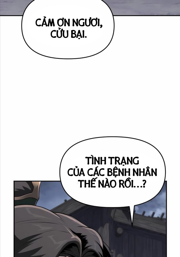 Chuyên Gia Côn Trùng Tại Đường Gia Tứ Xuyên Chapter 6 - Trang 139