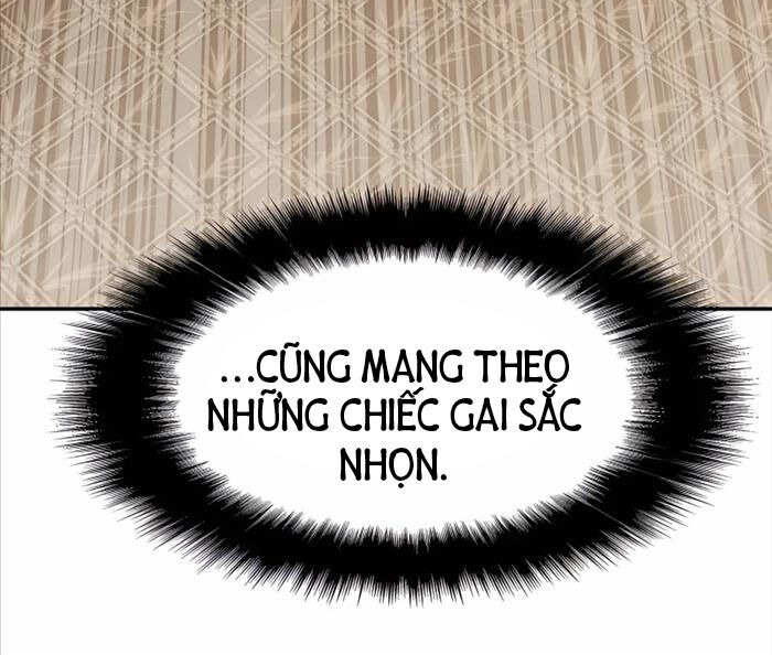 Chuyên Gia Côn Trùng Tại Đường Gia Tứ Xuyên Chapter 9 - Trang 118