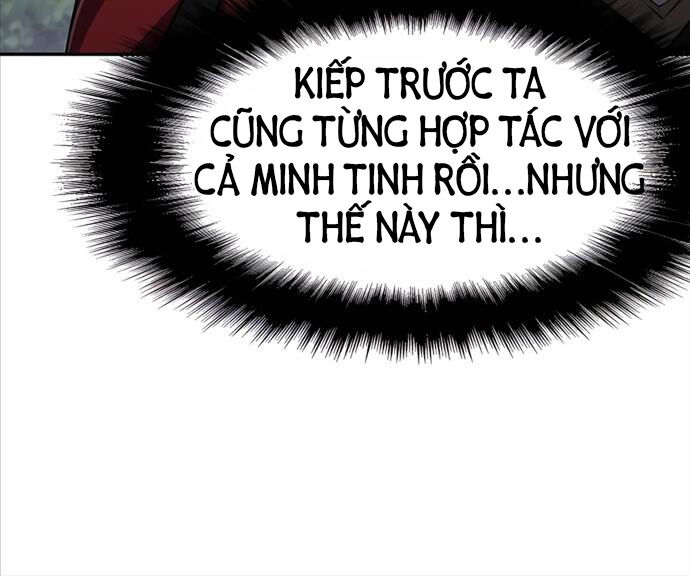 Chuyên Gia Côn Trùng Tại Đường Gia Tứ Xuyên Chapter 8 - Trang 139