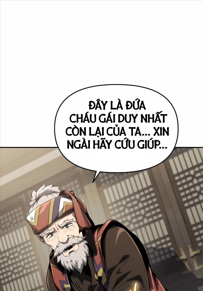 Chuyên Gia Côn Trùng Tại Đường Gia Tứ Xuyên Chapter 6 - Trang 119