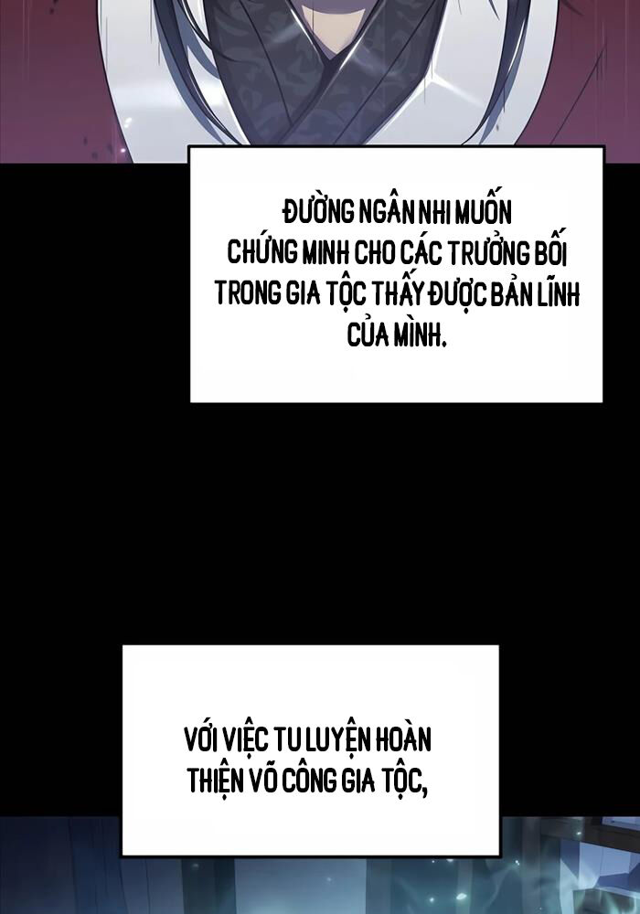 Chuyên Gia Côn Trùng Tại Đường Gia Tứ Xuyên Chapter 9 - Trang 8