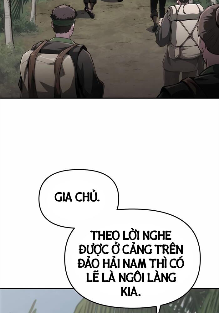 Chuyên Gia Côn Trùng Tại Đường Gia Tứ Xuyên Chapter 6 - Trang 46