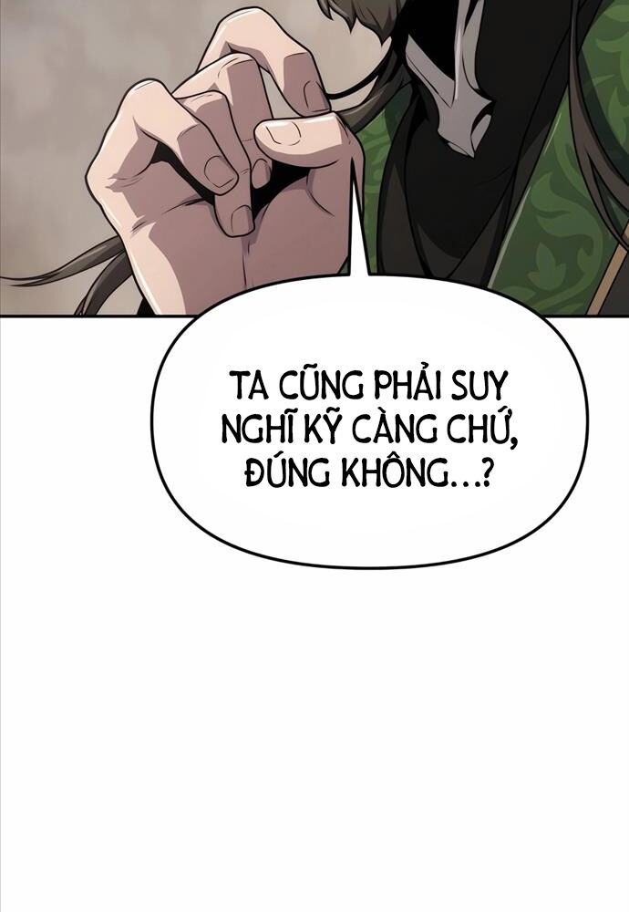 Chuyên Gia Côn Trùng Tại Đường Gia Tứ Xuyên Chapter 8 - Trang 36