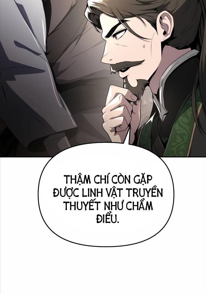 Chuyên Gia Côn Trùng Tại Đường Gia Tứ Xuyên Chapter 9 - Trang 90