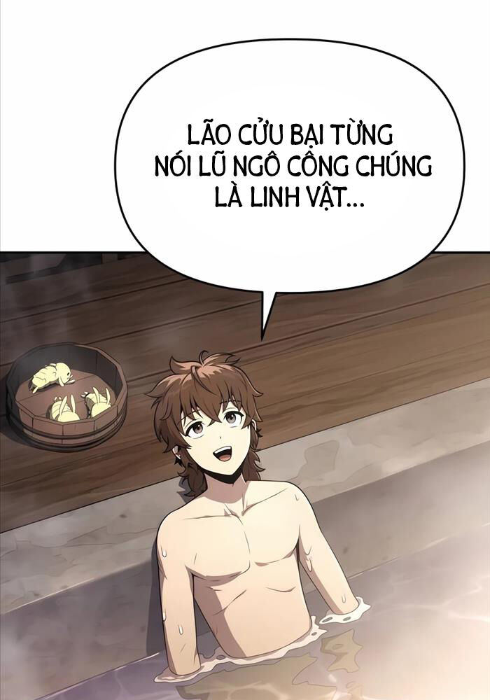 Chuyên Gia Côn Trùng Tại Đường Gia Tứ Xuyên Chapter 9 - Trang 76