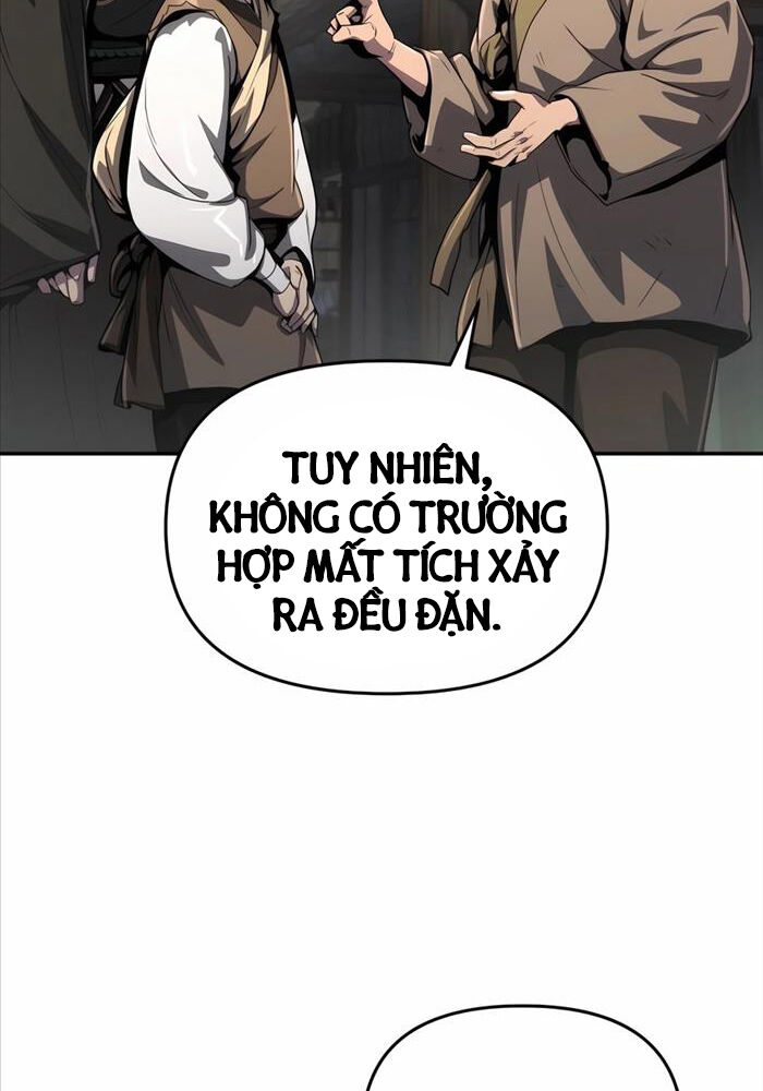 Chuyên Gia Côn Trùng Tại Đường Gia Tứ Xuyên Chapter 6 - Trang 5