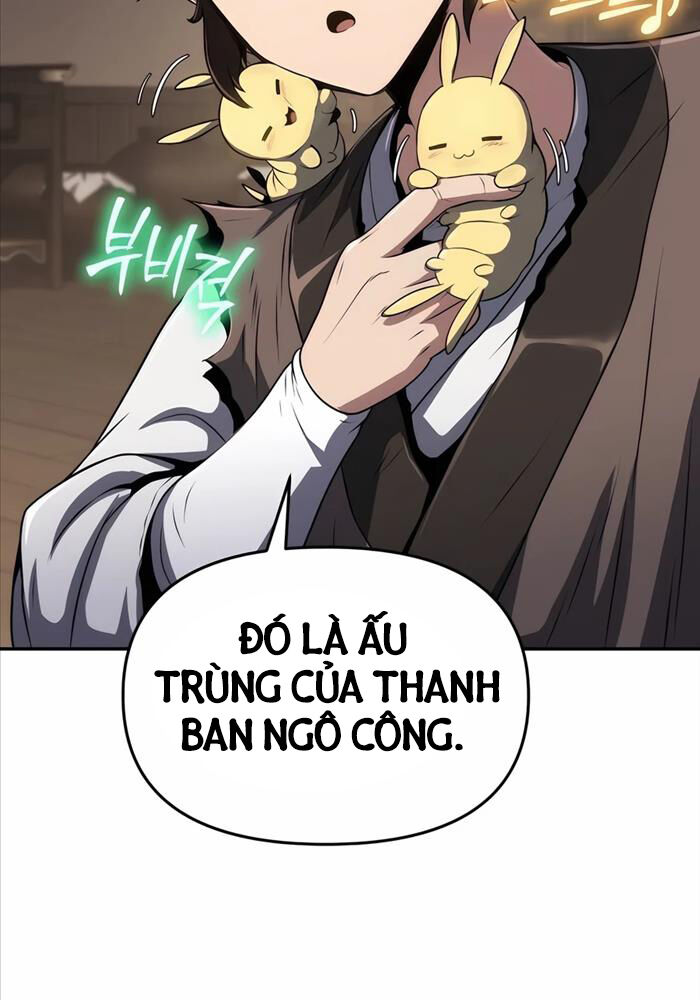 Chuyên Gia Côn Trùng Tại Đường Gia Tứ Xuyên Chapter 5 - Trang 28