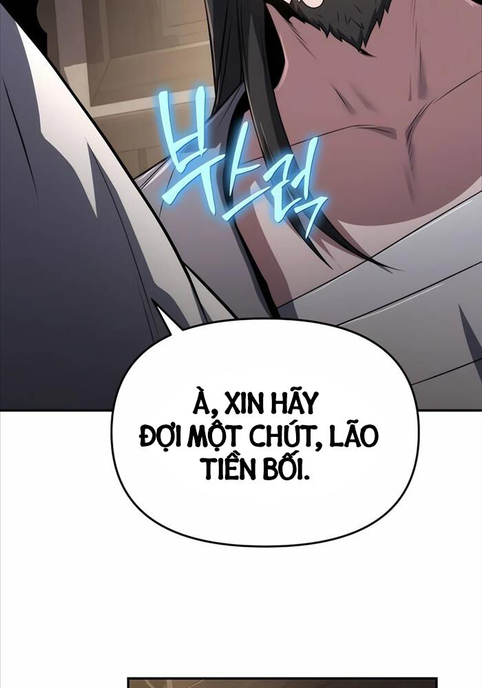 Chuyên Gia Côn Trùng Tại Đường Gia Tứ Xuyên Chapter 5 - Trang 41