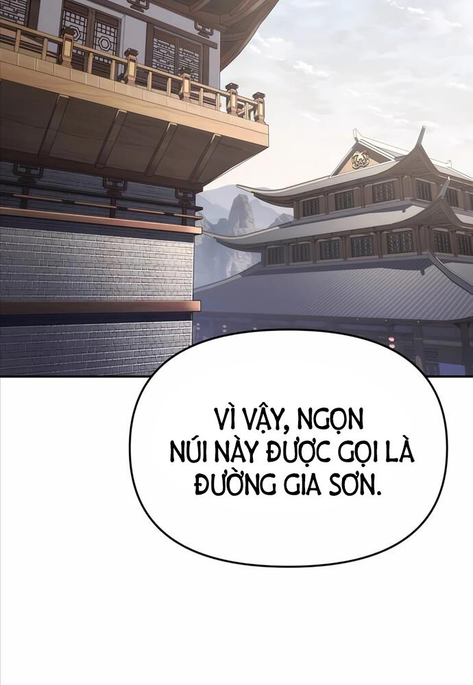 Chuyên Gia Côn Trùng Tại Đường Gia Tứ Xuyên Chapter 8 - Trang 119