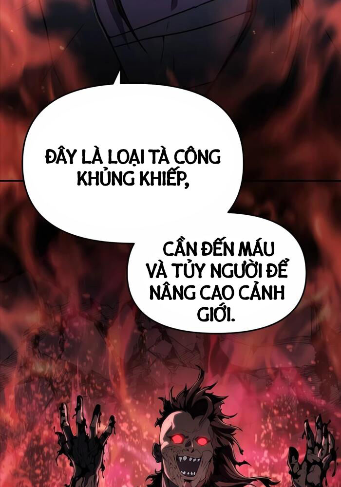 Chuyên Gia Côn Trùng Tại Đường Gia Tứ Xuyên Chapter 5 - Trang 127