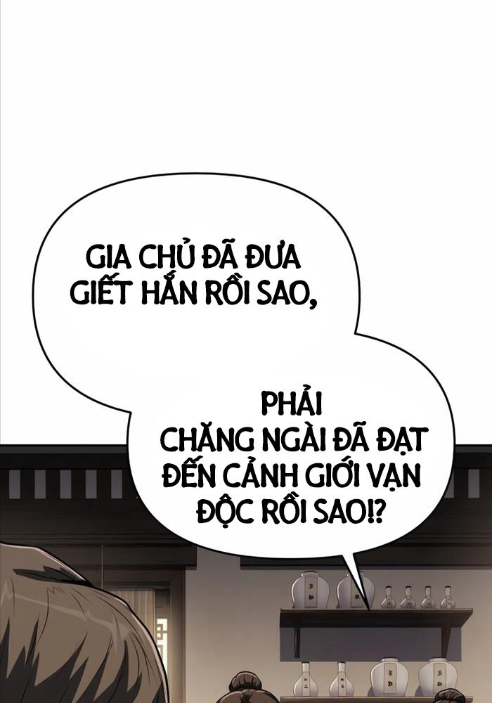 Chuyên Gia Côn Trùng Tại Đường Gia Tứ Xuyên Chapter 5 - Trang 94