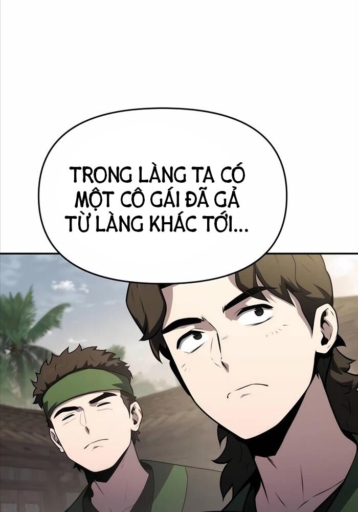 Chuyên Gia Côn Trùng Tại Đường Gia Tứ Xuyên Chapter 7 - Trang 92