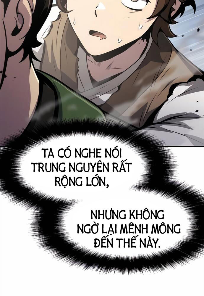 Chuyên Gia Côn Trùng Tại Đường Gia Tứ Xuyên Chapter 8 - Trang 107