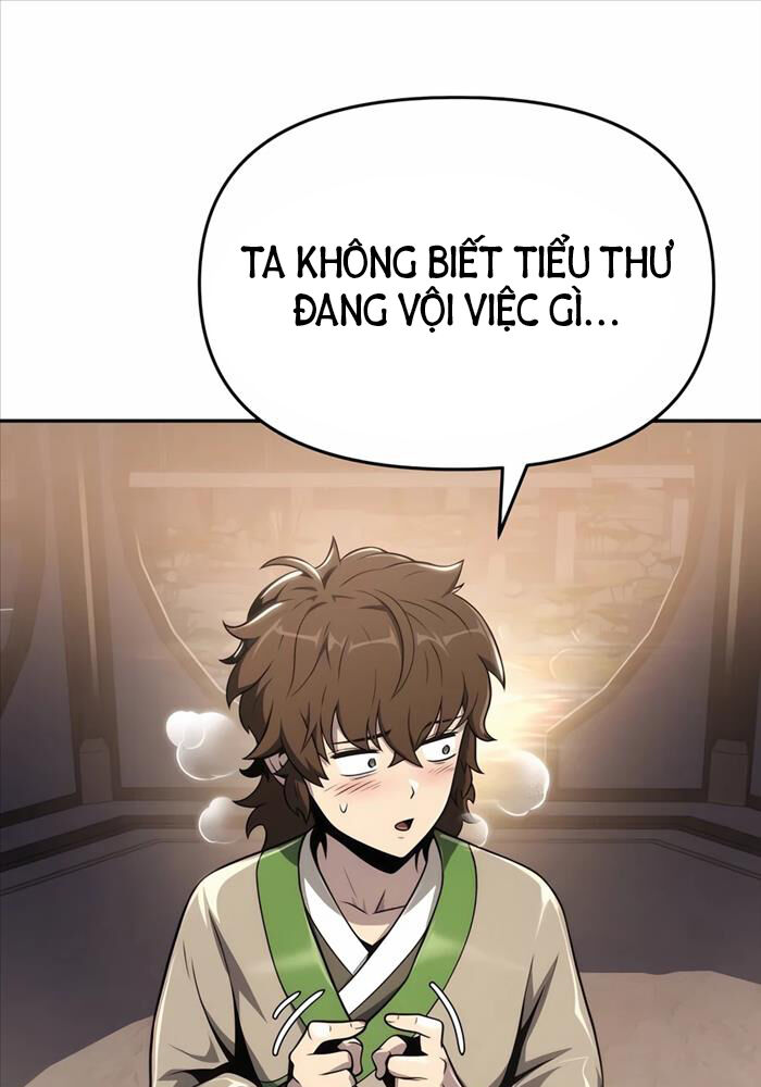 Chuyên Gia Côn Trùng Tại Đường Gia Tứ Xuyên Chapter 9 - Trang 140