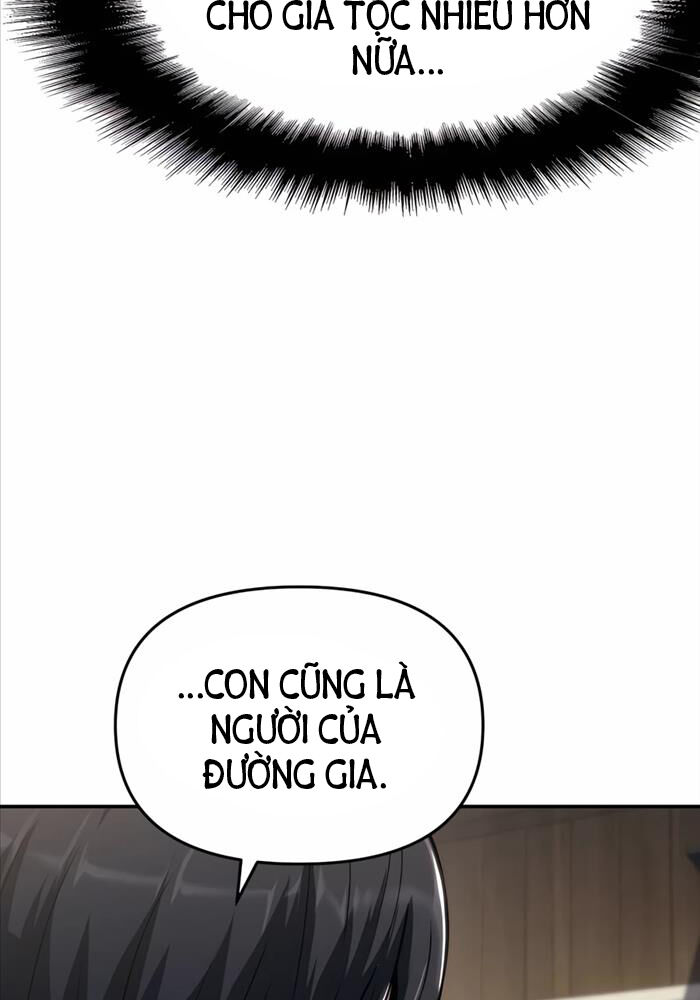 Chuyên Gia Côn Trùng Tại Đường Gia Tứ Xuyên Chapter 9 - Trang 106