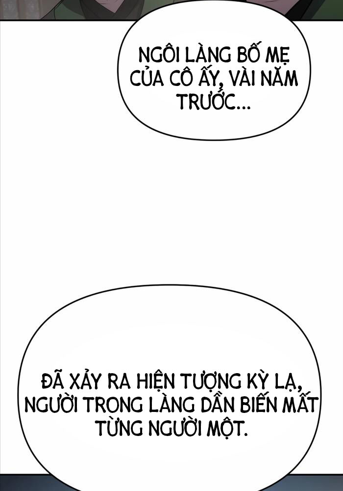 Chuyên Gia Côn Trùng Tại Đường Gia Tứ Xuyên Chapter 7 - Trang 93