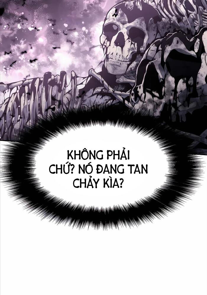 Chuyên Gia Côn Trùng Tại Đường Gia Tứ Xuyên Chapter 7 - Trang 131