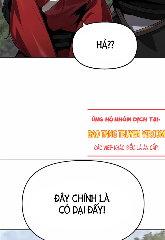 Chuyên Gia Côn Trùng Tại Đường Gia Tứ Xuyên Chapter 8 - Trang 148