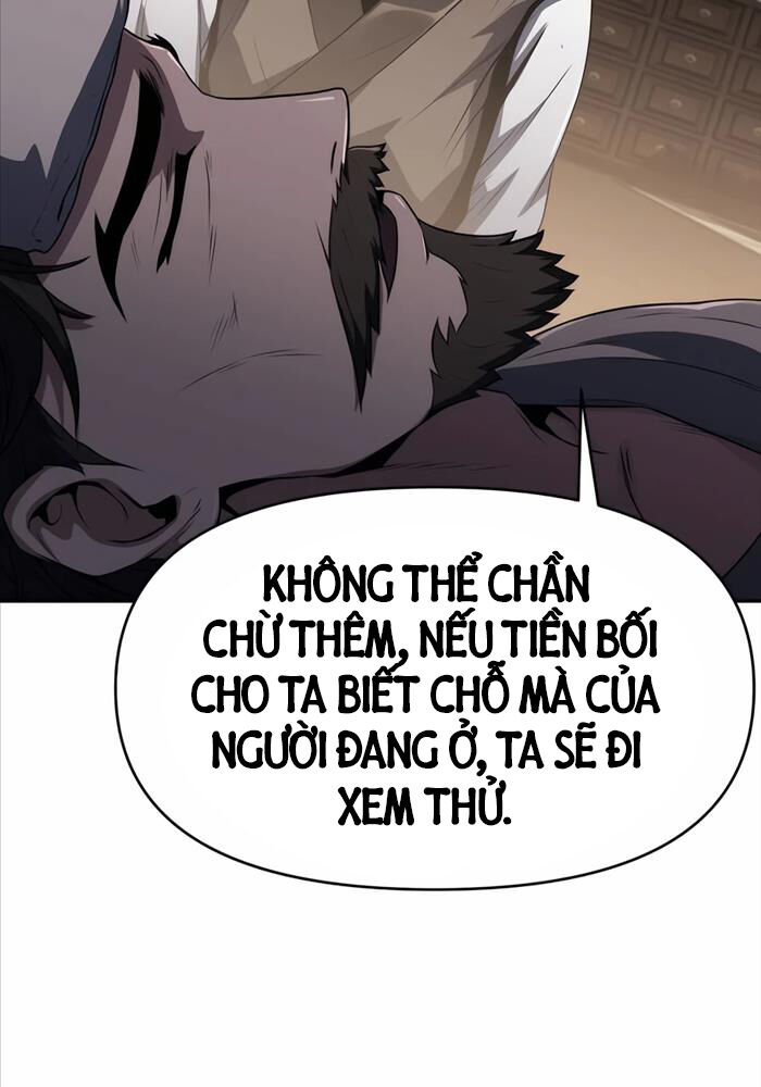 Chuyên Gia Côn Trùng Tại Đường Gia Tứ Xuyên Chapter 5 - Trang 6