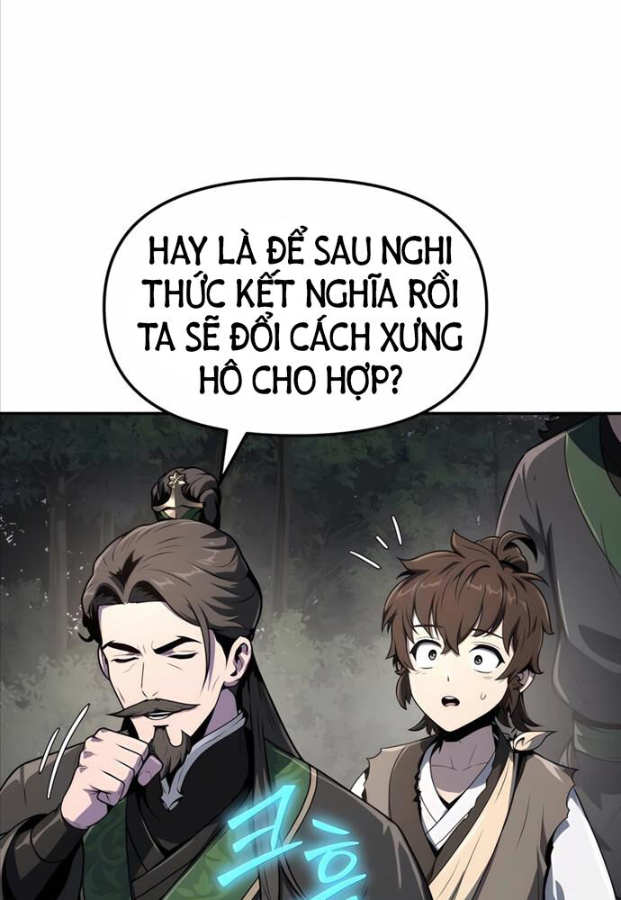 Chuyên Gia Côn Trùng Tại Đường Gia Tứ Xuyên Chapter 8 - Trang 72