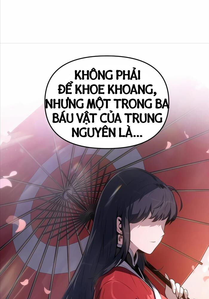 Chuyên Gia Côn Trùng Tại Đường Gia Tứ Xuyên Chapter 5 - Trang 68