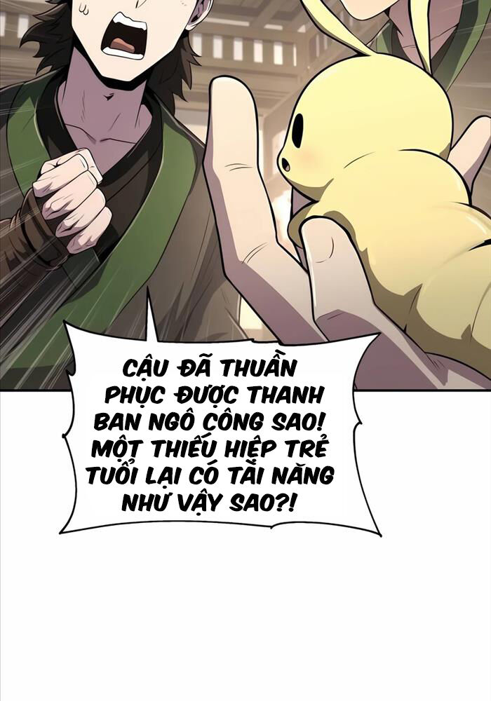 Chuyên Gia Côn Trùng Tại Đường Gia Tứ Xuyên Chapter 5 - Trang 115