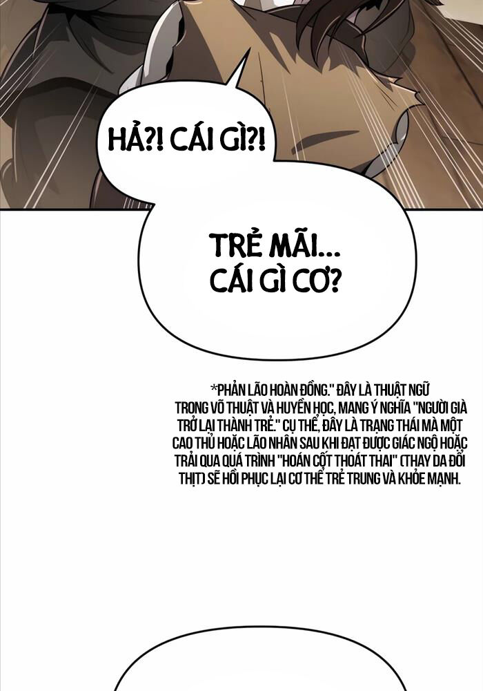 Chuyên Gia Côn Trùng Tại Đường Gia Tứ Xuyên Chapter 5 - Trang 104