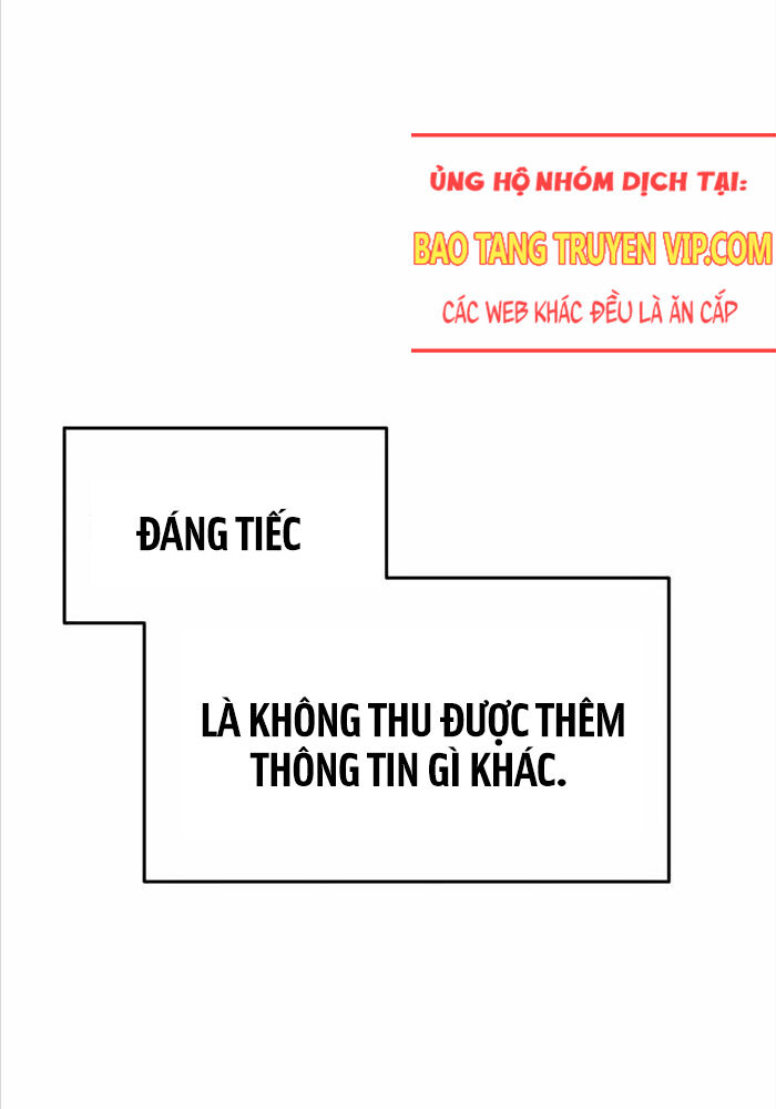 Chuyên Gia Côn Trùng Tại Đường Gia Tứ Xuyên Chapter 6 - Trang 11