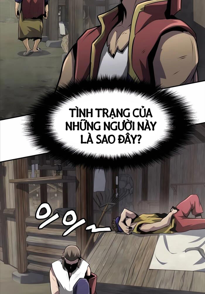 Chuyên Gia Côn Trùng Tại Đường Gia Tứ Xuyên Chapter 6 - Trang 69