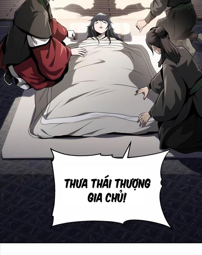 Chuyên Gia Côn Trùng Tại Đường Gia Tứ Xuyên Chapter 8 - Trang 83