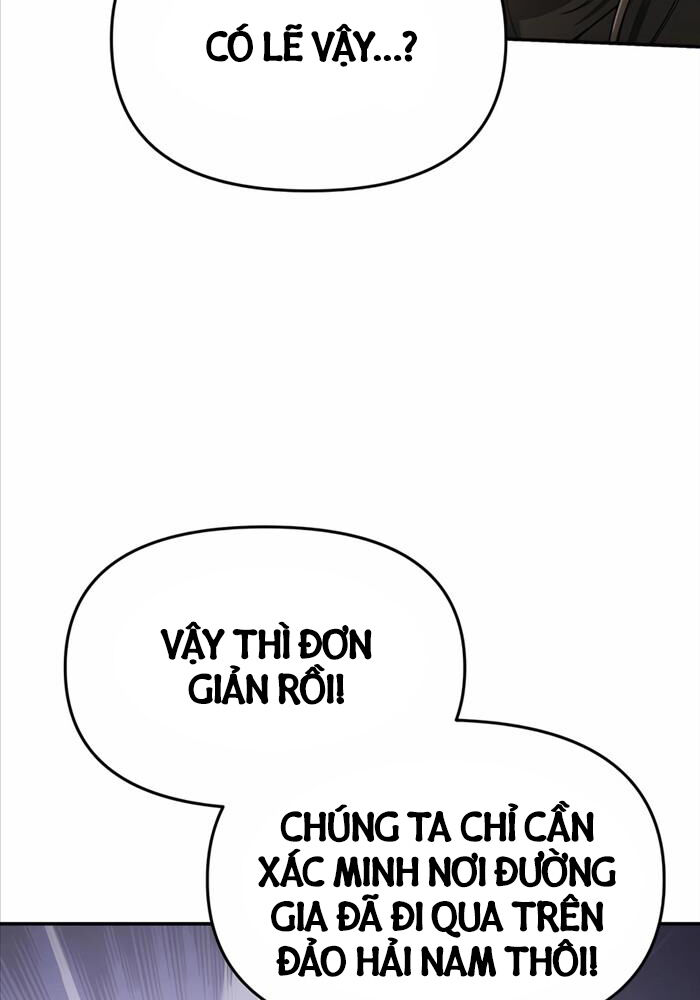 Chuyên Gia Côn Trùng Tại Đường Gia Tứ Xuyên Chapter 6 - Trang 33