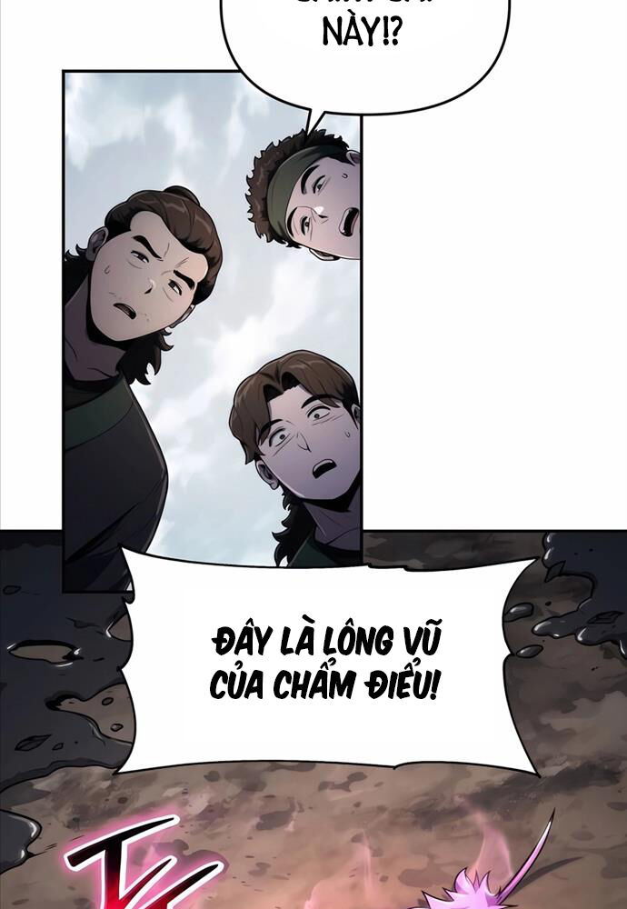 Chuyên Gia Côn Trùng Tại Đường Gia Tứ Xuyên Chapter 8 - Trang 64