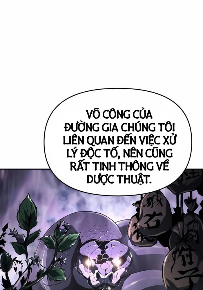 Chuyên Gia Côn Trùng Tại Đường Gia Tứ Xuyên Chapter 6 - Trang 102