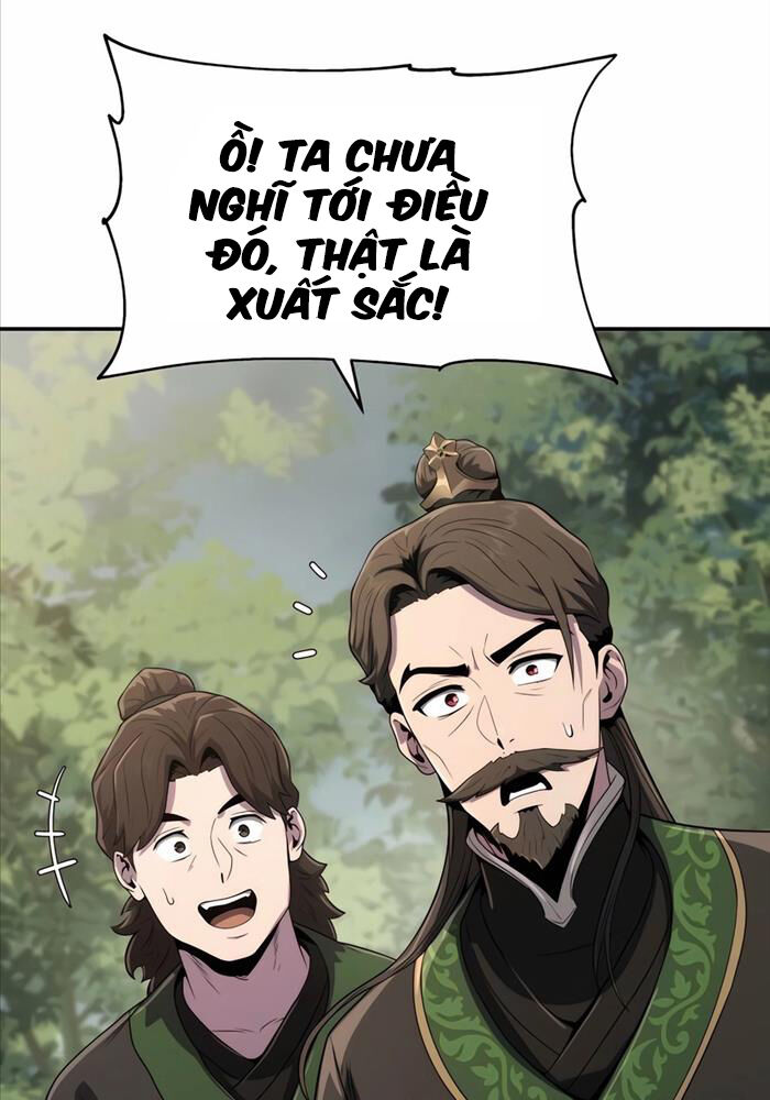 Chuyên Gia Côn Trùng Tại Đường Gia Tứ Xuyên Chapter 6 - Trang 37