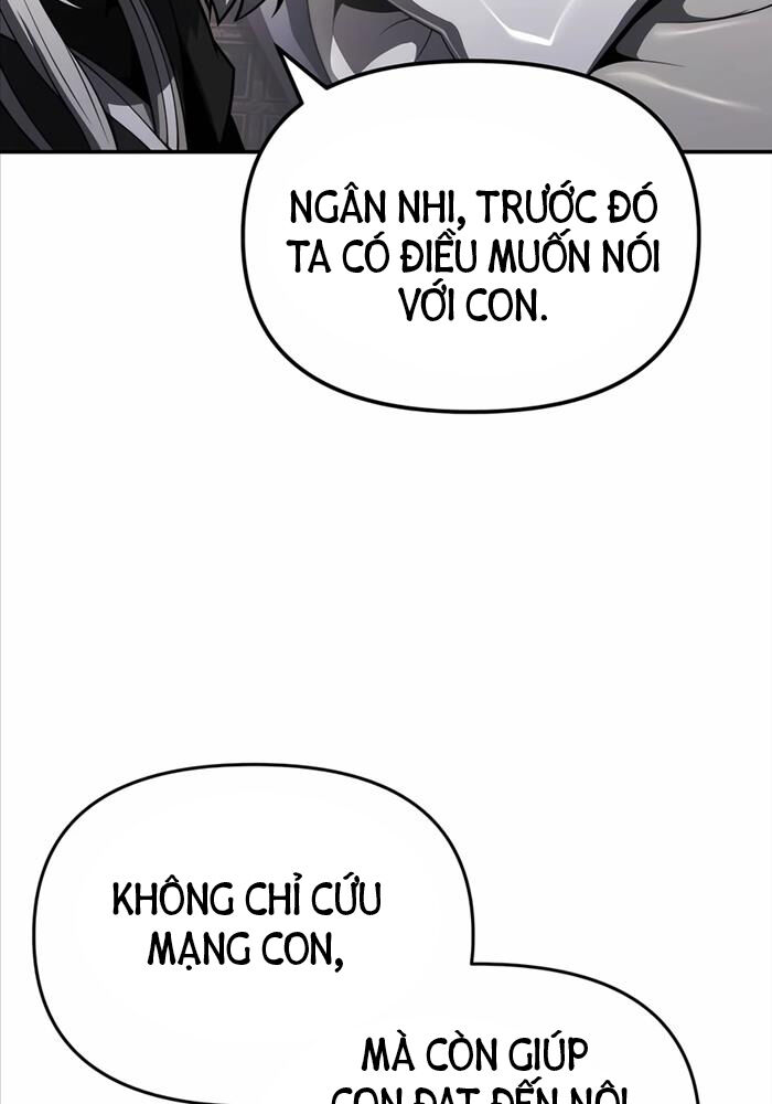 Chuyên Gia Côn Trùng Tại Đường Gia Tứ Xuyên Chapter 9 - Trang 35