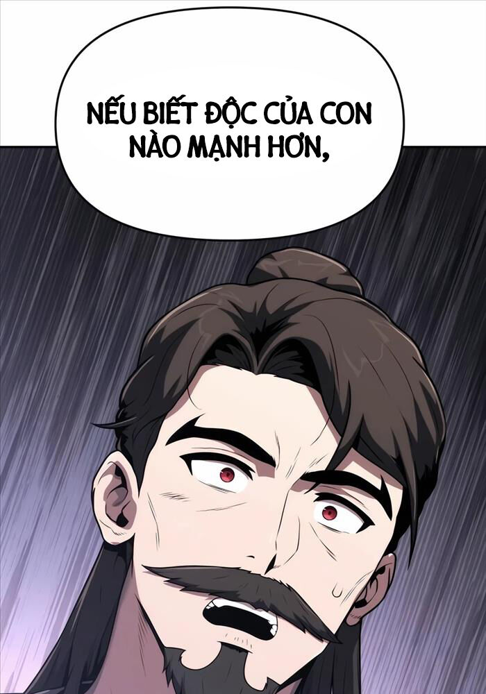 Chuyên Gia Côn Trùng Tại Đường Gia Tứ Xuyên Chapter 5 - Trang 58