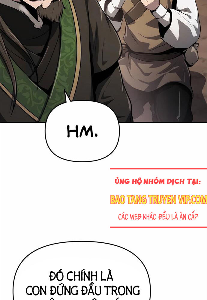 Chuyên Gia Côn Trùng Tại Đường Gia Tứ Xuyên Chapter 8 - Trang 9