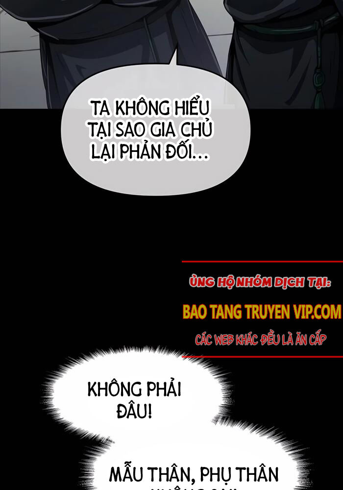 Chuyên Gia Côn Trùng Tại Đường Gia Tứ Xuyên Chapter 9 - Trang 6