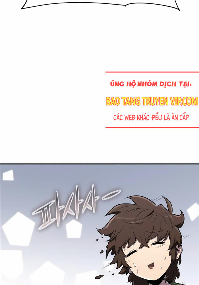 Chuyên Gia Côn Trùng Tại Đường Gia Tứ Xuyên Chapter 9 - Trang 148